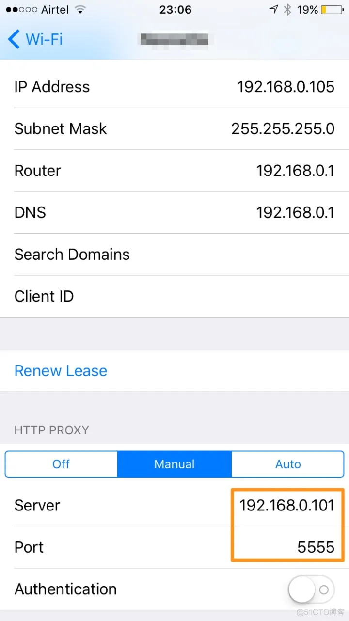 使用postman 连接 jira rest api postman调用https接口_应用程序_06